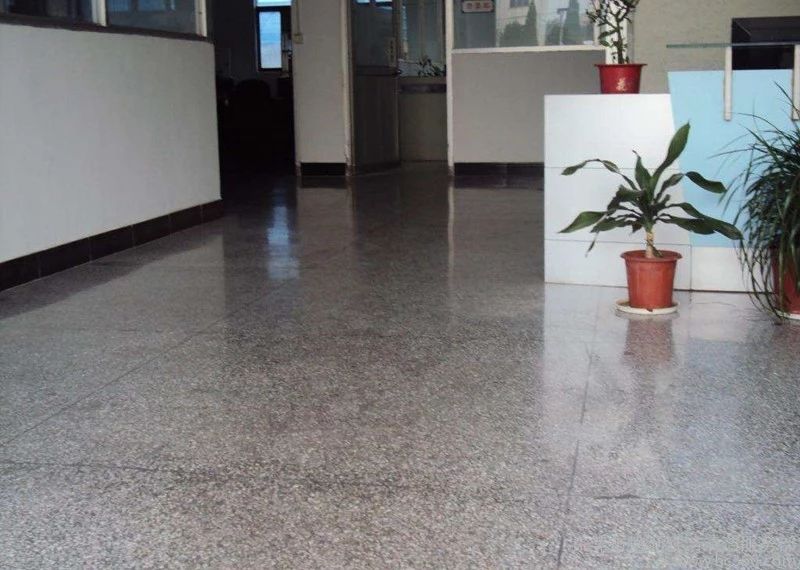 長(zhǎng)沙市逸彩環(huán)?？萍加邢薰?長(zhǎng)沙地坪材料,逸彩環(huán)保科技,地坪材料,環(huán)氧樹(shù)脂地坪,金剛砂耐磨地坪