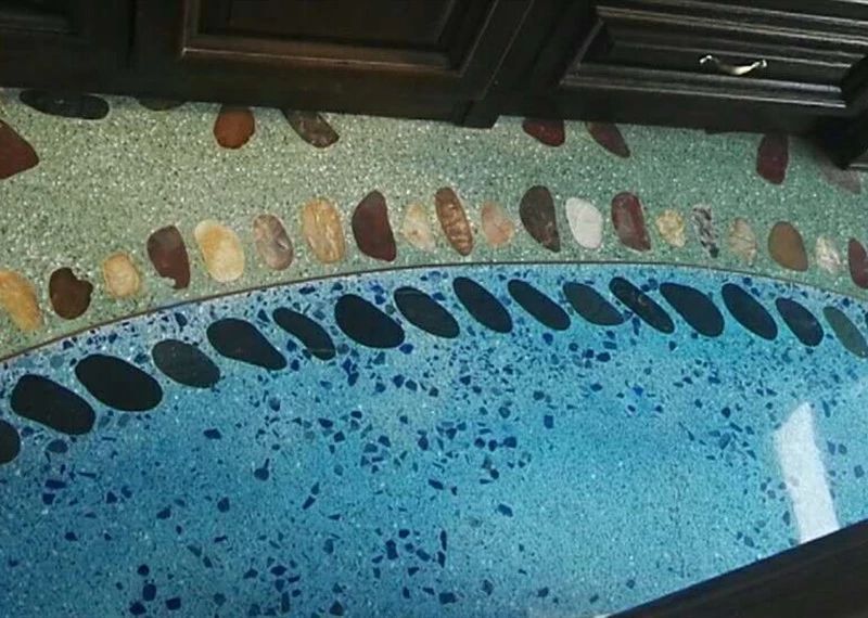 長(zhǎng)沙市逸彩環(huán)保科技有限公司,長(zhǎng)沙地坪材料,逸彩環(huán)?？萍?地坪材料,環(huán)氧樹(shù)脂地坪,金剛砂耐磨地坪