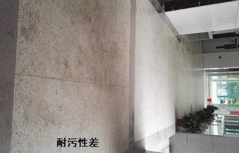 長(zhǎng)沙市逸彩環(huán)保科技有限公司,長(zhǎng)沙地坪材料,逸彩環(huán)?？萍?地坪材料,環(huán)氧樹(shù)脂地坪,金剛砂耐磨地坪