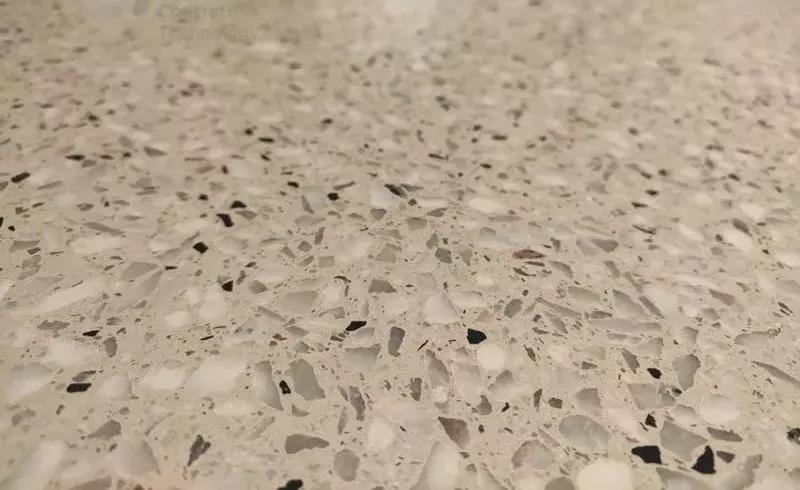 長(zhǎng)沙市逸彩環(huán)保科技有限公司,長(zhǎng)沙地坪材料,逸彩環(huán)?？萍?地坪材料,環(huán)氧樹(shù)脂地坪,金剛砂耐磨地坪