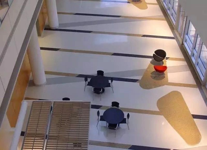 長(zhǎng)沙市逸彩環(huán)保科技有限公司,長(zhǎng)沙地坪材料,逸彩環(huán)?？萍?地坪材料,環(huán)氧樹(shù)脂地坪,金剛砂耐磨地坪