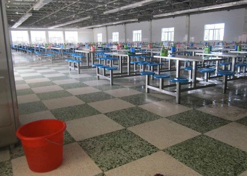 長(zhǎng)沙市逸彩環(huán)?？萍加邢薰?長(zhǎng)沙地坪材料,逸彩環(huán)保科技,地坪材料,環(huán)氧樹(shù)脂地坪,金剛砂耐磨地坪