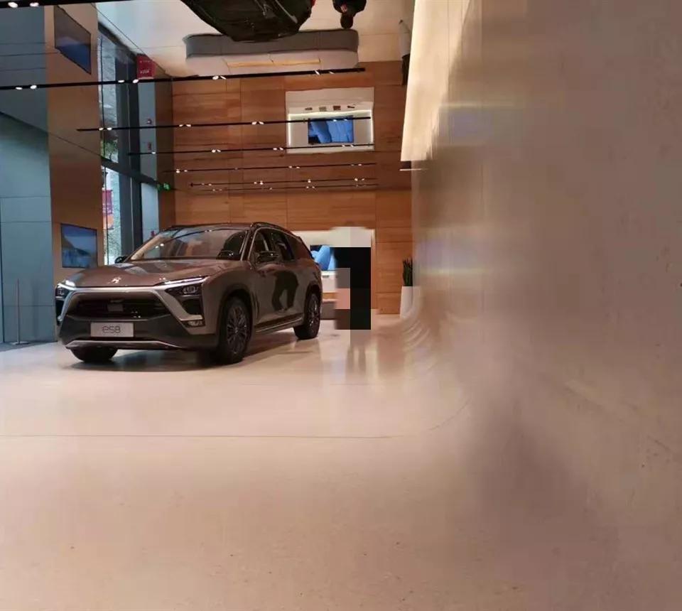 長(zhǎng)沙市逸彩環(huán)保科技有限公司,長(zhǎng)沙地坪材料,逸彩環(huán)?？萍?地坪材料,環(huán)氧樹(shù)脂地坪,金剛砂耐磨地坪