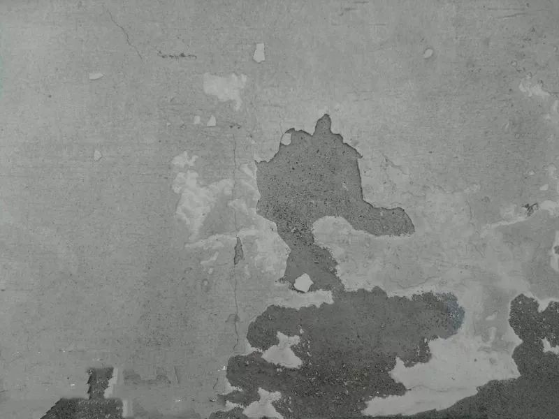 長沙市逸彩環(huán)?？萍加邢薰?長沙地坪材料,逸彩環(huán)?？萍?地坪材料,環(huán)氧樹脂地坪,金剛砂耐磨地坪