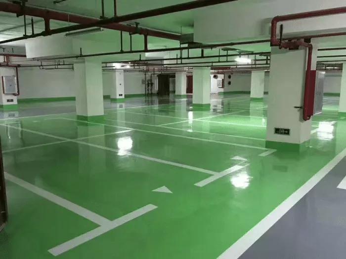 長沙市逸彩環(huán)保科技有限公司,長沙地坪材料,逸彩環(huán)?？萍?地坪材料,環(huán)氧樹脂地坪,金剛砂耐磨地坪