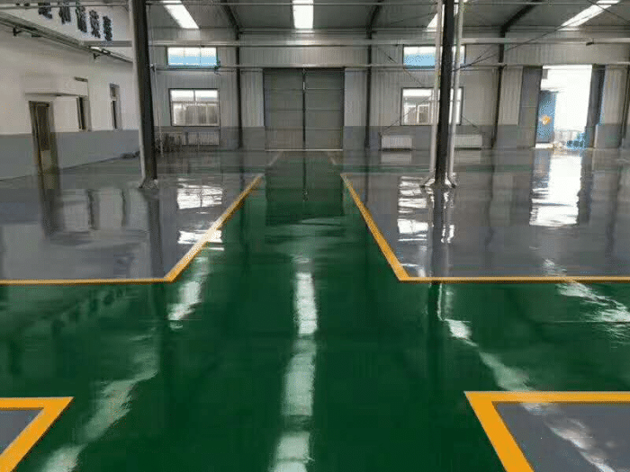 長沙市逸彩環(huán)?？萍加邢薰?長沙地坪材料,逸彩環(huán)保科技,地坪材料,環(huán)氧樹脂地坪,金剛砂耐磨地坪