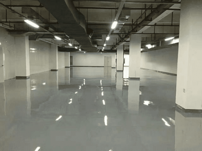 長沙市逸彩環(huán)?？萍加邢薰?長沙地坪材料,逸彩環(huán)保科技,地坪材料,環(huán)氧樹脂地坪,金剛砂耐磨地坪