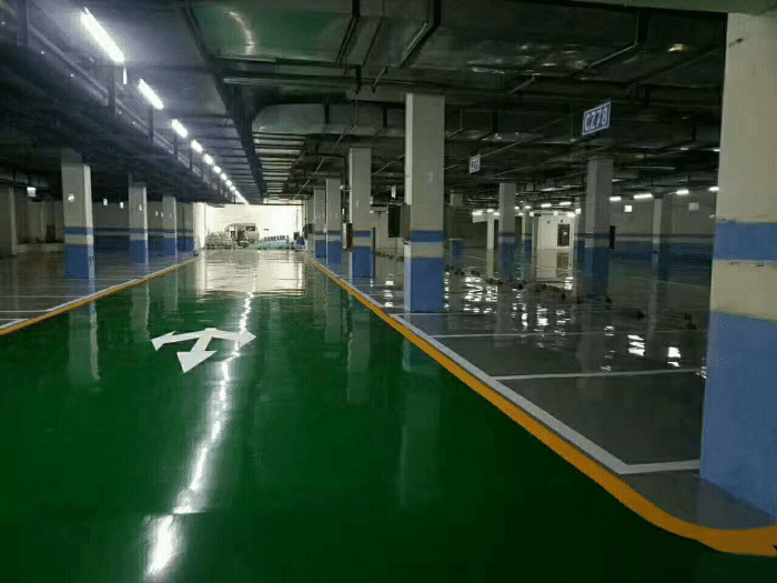 長沙市逸彩環(huán)?？萍加邢薰?長沙地坪材料,逸彩環(huán)?？萍?地坪材料,環(huán)氧樹脂地坪,金剛砂耐磨地坪