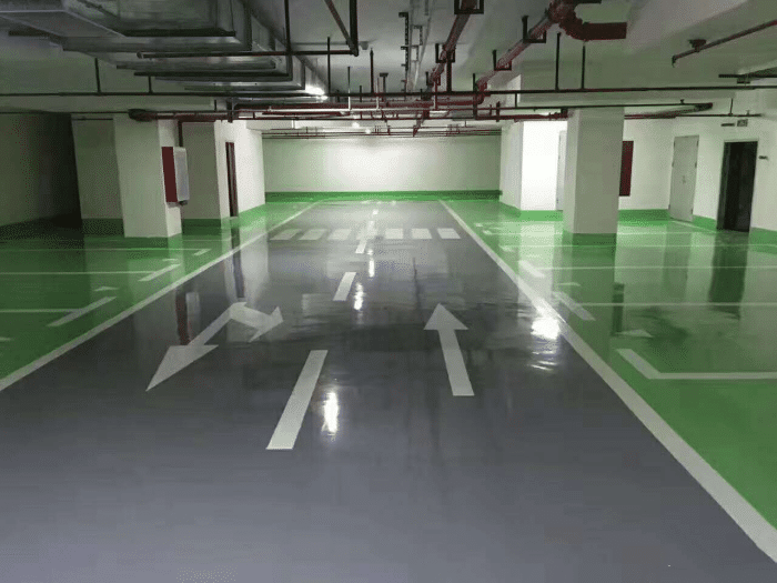長沙市逸彩環(huán)?？萍加邢薰?長沙地坪材料,逸彩環(huán)保科技,地坪材料,環(huán)氧樹脂地坪,金剛砂耐磨地坪