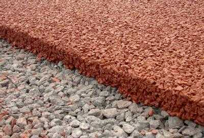 長(zhǎng)沙市逸彩環(huán)?？萍加邢薰?長(zhǎng)沙地坪材料,逸彩環(huán)?？萍?地坪材料,環(huán)氧樹(shù)脂地坪,金剛砂耐磨地坪