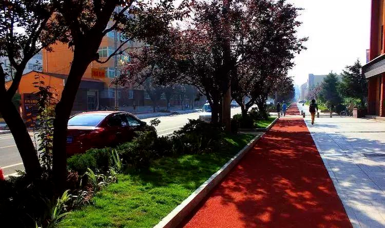 長(zhǎng)沙市逸彩環(huán)保科技有限公司,長(zhǎng)沙地坪材料,逸彩環(huán)?？萍?地坪材料,環(huán)氧樹(shù)脂地坪,金剛砂耐磨地坪