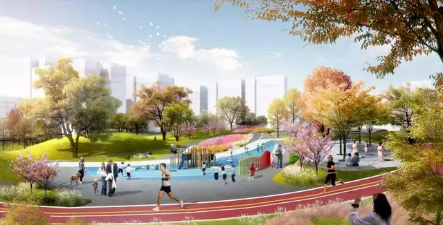 長(zhǎng)沙市逸彩環(huán)?？萍加邢薰?長(zhǎng)沙地坪材料,逸彩環(huán)?？萍?地坪材料,環(huán)氧樹(shù)脂地坪,金剛砂耐磨地坪