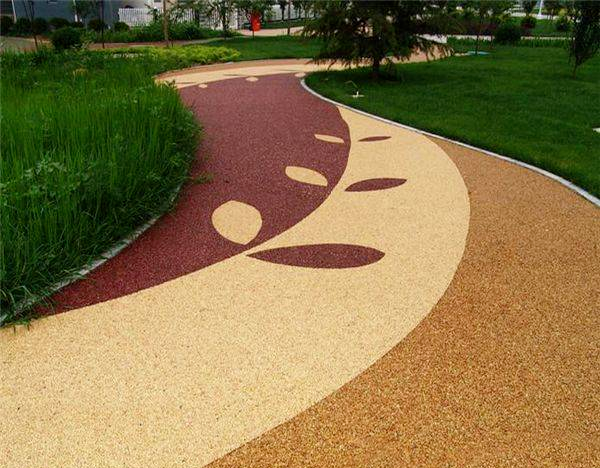 長(zhǎng)沙市逸彩環(huán)?？萍加邢薰?長(zhǎng)沙地坪材料,逸彩環(huán)保科技,地坪材料,環(huán)氧樹(shù)脂地坪,金剛砂耐磨地坪