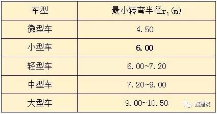 長(zhǎng)沙市逸彩環(huán)?？萍加邢薰?長(zhǎng)沙地坪材料,逸彩環(huán)?？萍?地坪材料,環(huán)氧樹(shù)脂地坪,金剛砂耐磨地坪