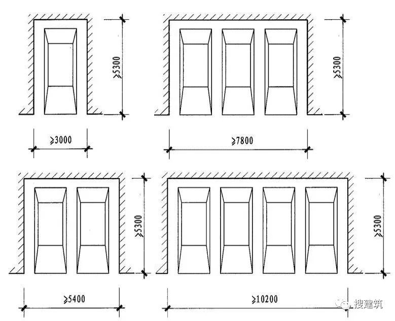 長(zhǎng)沙市逸彩環(huán)?？萍加邢薰?長(zhǎng)沙地坪材料,逸彩環(huán)?？萍?地坪材料,環(huán)氧樹(shù)脂地坪,金剛砂耐磨地坪