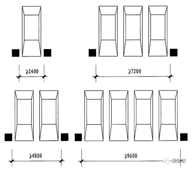 長(zhǎng)沙市逸彩環(huán)?？萍加邢薰?長(zhǎng)沙地坪材料,逸彩環(huán)?？萍?地坪材料,環(huán)氧樹(shù)脂地坪,金剛砂耐磨地坪