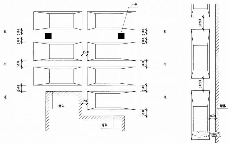 長(zhǎng)沙市逸彩環(huán)?？萍加邢薰?長(zhǎng)沙地坪材料,逸彩環(huán)?？萍?地坪材料,環(huán)氧樹(shù)脂地坪,金剛砂耐磨地坪