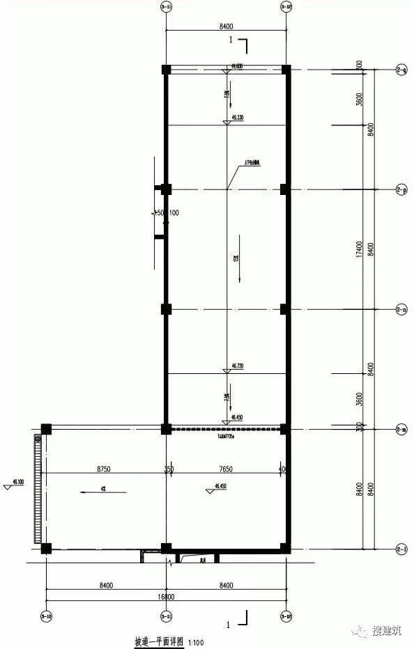 長(zhǎng)沙市逸彩環(huán)?？萍加邢薰?長(zhǎng)沙地坪材料,逸彩環(huán)保科技,地坪材料,環(huán)氧樹(shù)脂地坪,金剛砂耐磨地坪