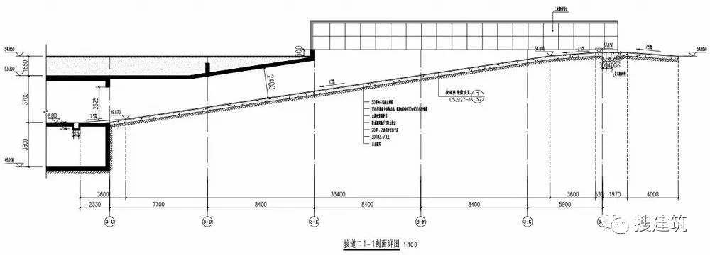 長(zhǎng)沙市逸彩環(huán)?？萍加邢薰?長(zhǎng)沙地坪材料,逸彩環(huán)保科技,地坪材料,環(huán)氧樹(shù)脂地坪,金剛砂耐磨地坪