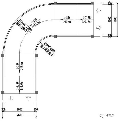 長(zhǎng)沙市逸彩環(huán)?？萍加邢薰?長(zhǎng)沙地坪材料,逸彩環(huán)保科技,地坪材料,環(huán)氧樹(shù)脂地坪,金剛砂耐磨地坪