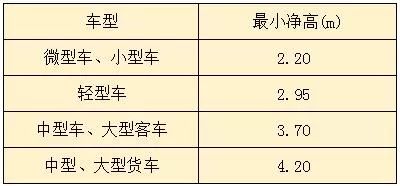 長(zhǎng)沙市逸彩環(huán)?？萍加邢薰?長(zhǎng)沙地坪材料,逸彩環(huán)保科技,地坪材料,環(huán)氧樹(shù)脂地坪,金剛砂耐磨地坪