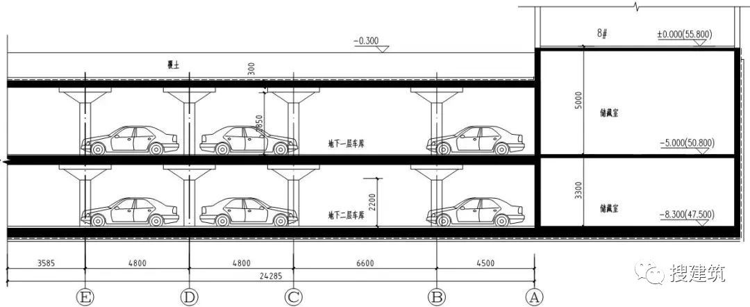 長(zhǎng)沙市逸彩環(huán)保科技有限公司,長(zhǎng)沙地坪材料,逸彩環(huán)?？萍?地坪材料,環(huán)氧樹(shù)脂地坪,金剛砂耐磨地坪