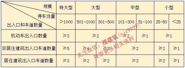 長(zhǎng)沙市逸彩環(huán)?？萍加邢薰?長(zhǎng)沙地坪材料,逸彩環(huán)?？萍?地坪材料,環(huán)氧樹(shù)脂地坪,金剛砂耐磨地坪