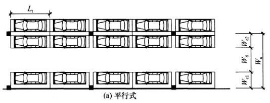 長(zhǎng)沙市逸彩環(huán)?？萍加邢薰?長(zhǎng)沙地坪材料,逸彩環(huán)?？萍?地坪材料,環(huán)氧樹(shù)脂地坪,金剛砂耐磨地坪