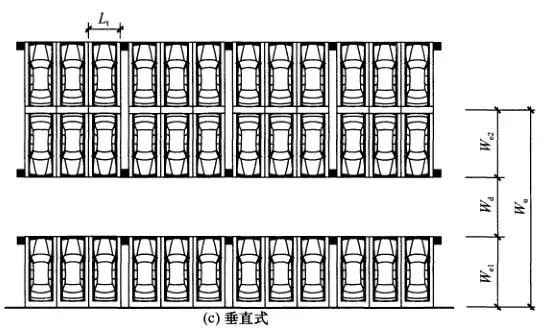 長(zhǎng)沙市逸彩環(huán)保科技有限公司,長(zhǎng)沙地坪材料,逸彩環(huán)?？萍?地坪材料,環(huán)氧樹(shù)脂地坪,金剛砂耐磨地坪