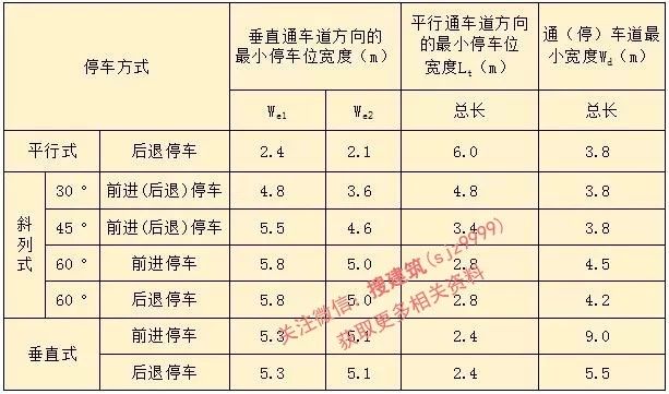 長(zhǎng)沙市逸彩環(huán)?？萍加邢薰?長(zhǎng)沙地坪材料,逸彩環(huán)?？萍?地坪材料,環(huán)氧樹(shù)脂地坪,金剛砂耐磨地坪