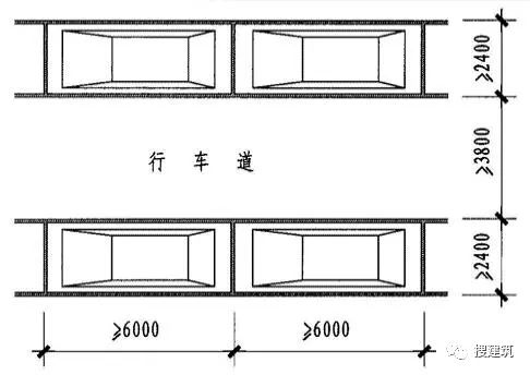 長(zhǎng)沙市逸彩環(huán)保科技有限公司,長(zhǎng)沙地坪材料,逸彩環(huán)?？萍?地坪材料,環(huán)氧樹(shù)脂地坪,金剛砂耐磨地坪