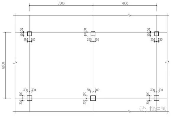 長(zhǎng)沙市逸彩環(huán)?？萍加邢薰?長(zhǎng)沙地坪材料,逸彩環(huán)?？萍?地坪材料,環(huán)氧樹(shù)脂地坪,金剛砂耐磨地坪