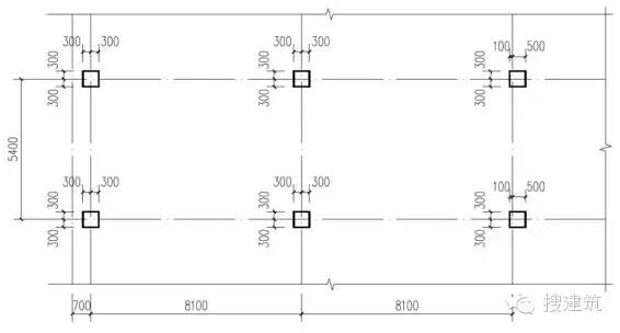 長(zhǎng)沙市逸彩環(huán)?？萍加邢薰?長(zhǎng)沙地坪材料,逸彩環(huán)?？萍?地坪材料,環(huán)氧樹(shù)脂地坪,金剛砂耐磨地坪