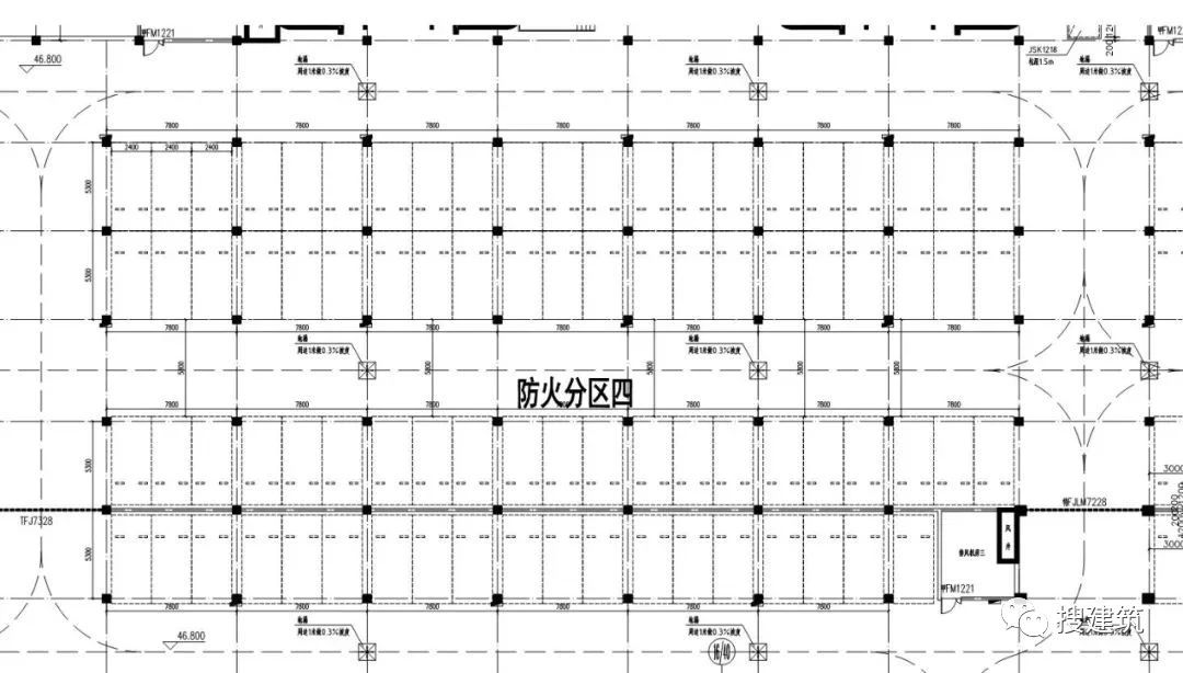 長(zhǎng)沙市逸彩環(huán)保科技有限公司,長(zhǎng)沙地坪材料,逸彩環(huán)?？萍?地坪材料,環(huán)氧樹(shù)脂地坪,金剛砂耐磨地坪
