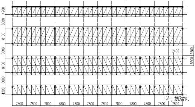 長(zhǎng)沙市逸彩環(huán)?？萍加邢薰?長(zhǎng)沙地坪材料,逸彩環(huán)保科技,地坪材料,環(huán)氧樹(shù)脂地坪,金剛砂耐磨地坪