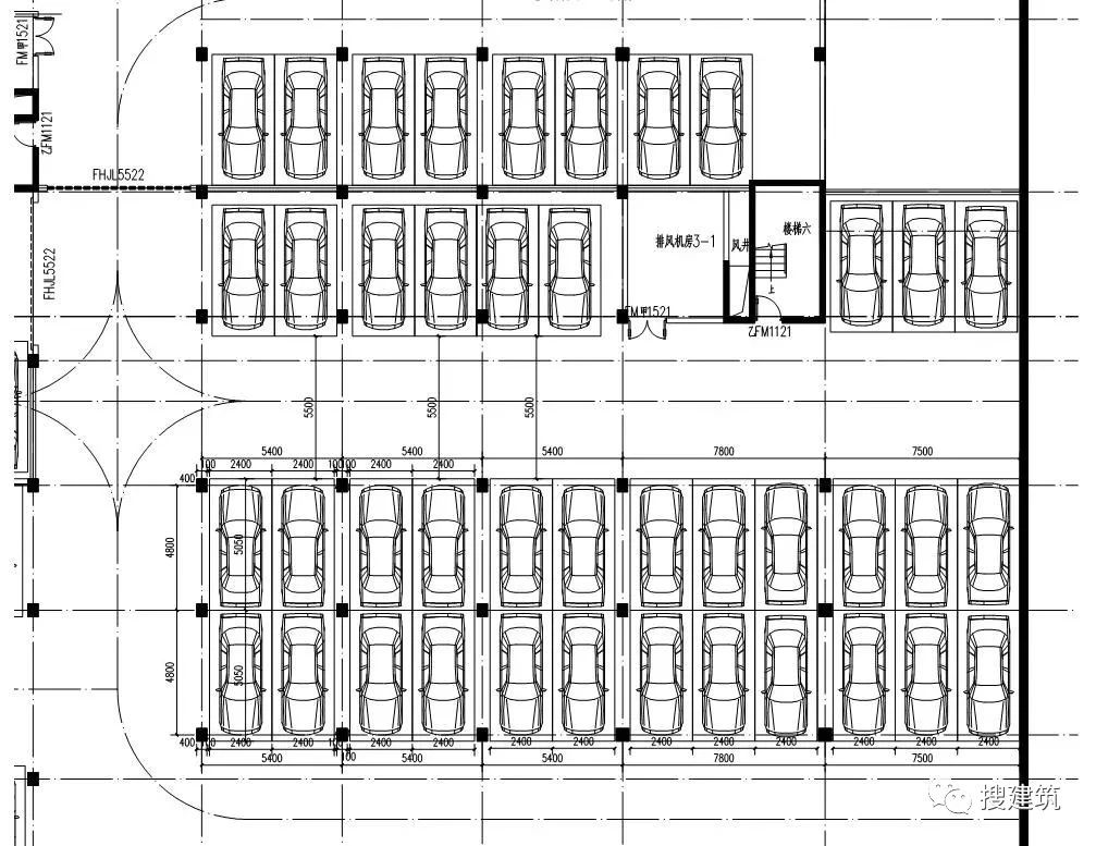 長(zhǎng)沙市逸彩環(huán)?？萍加邢薰?長(zhǎng)沙地坪材料,逸彩環(huán)?？萍?地坪材料,環(huán)氧樹(shù)脂地坪,金剛砂耐磨地坪