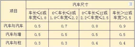 長(zhǎng)沙市逸彩環(huán)?？萍加邢薰?長(zhǎng)沙地坪材料,逸彩環(huán)保科技,地坪材料,環(huán)氧樹(shù)脂地坪,金剛砂耐磨地坪