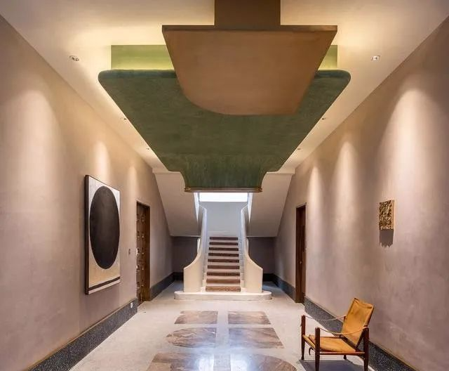 長(zhǎng)沙市逸彩環(huán)?？萍加邢薰?長(zhǎng)沙地坪材料,逸彩環(huán)保科技,地坪材料,環(huán)氧樹脂地坪,金剛砂耐磨地坪