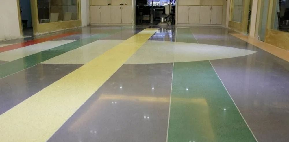 長沙市逸彩環(huán)?？萍加邢薰?長沙地坪材料,逸彩環(huán)保科技,地坪材料,環(huán)氧樹脂地坪,金剛砂耐磨地坪